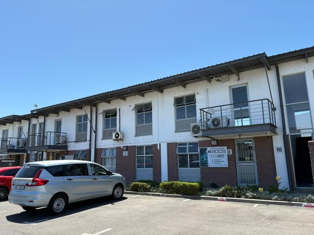 Listing photo