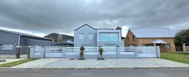 Listing photo