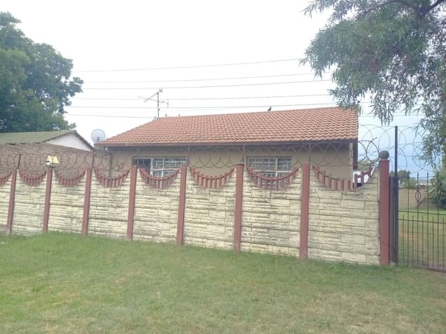 Listing photo