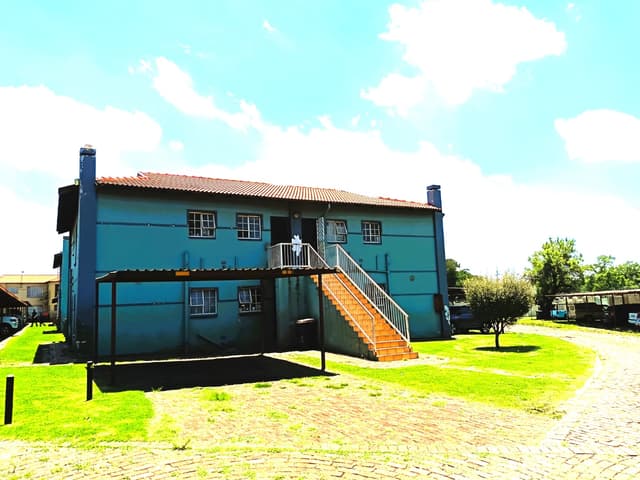 Listing photo