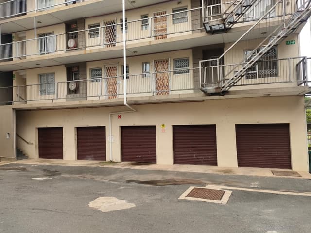 Listing photo