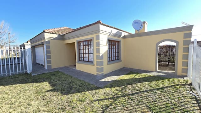 Listing photo