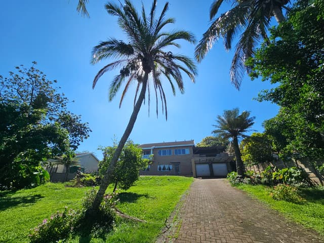 Listing photo