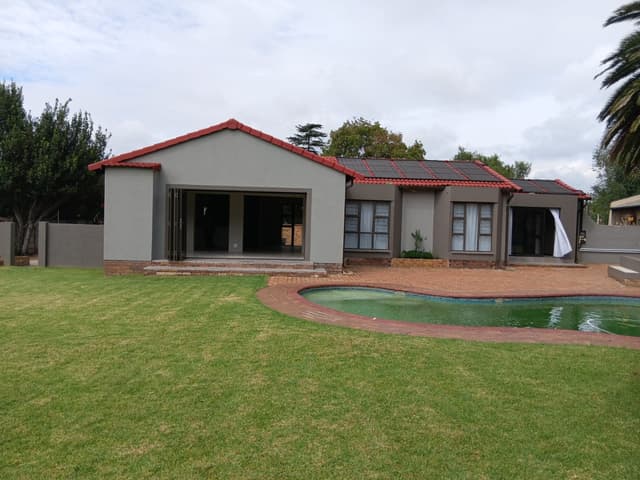 Listing photo