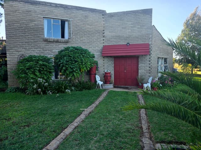 Listing photo