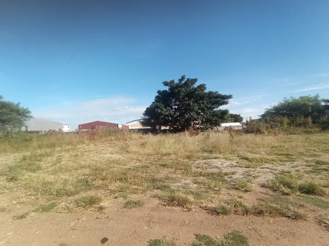 Listing photo
