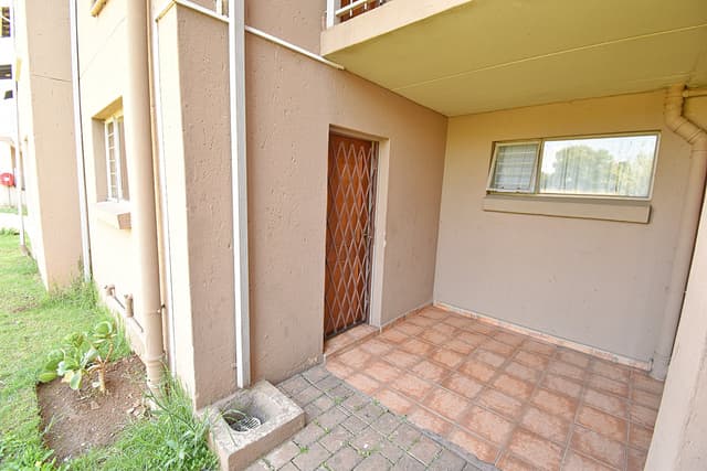 Listing photo