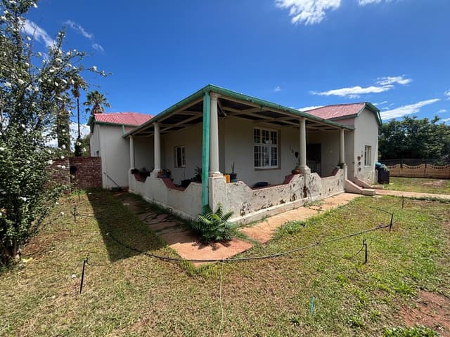 Listing photo