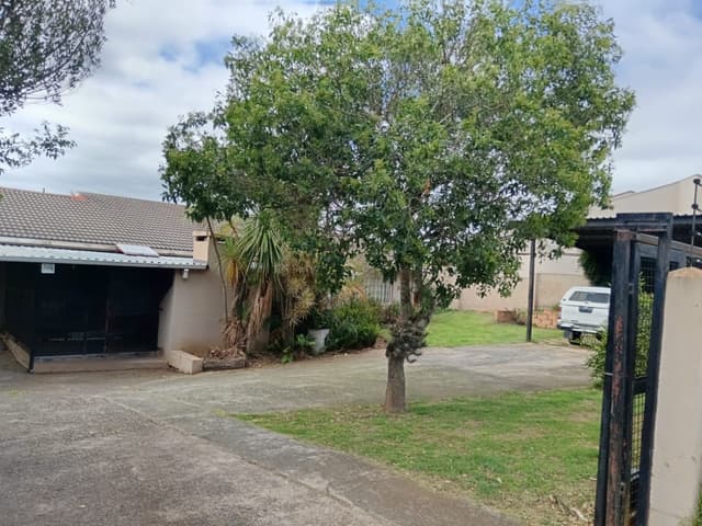 Listing photo