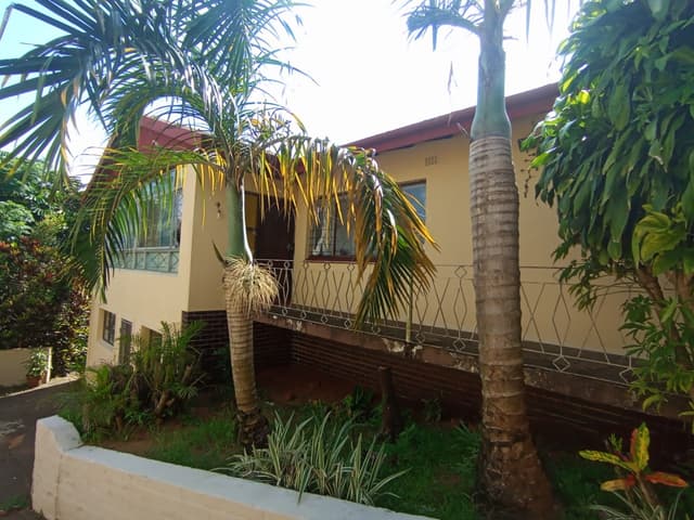 Listing photo