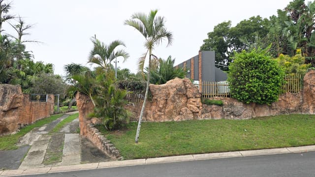 Listing photo