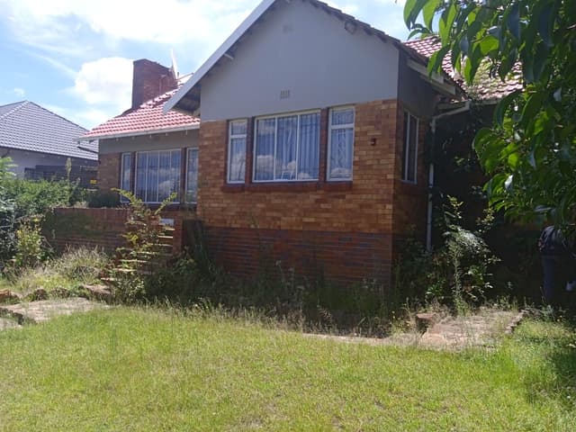 Listing photo