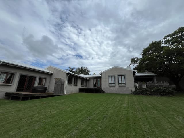 Listing photo