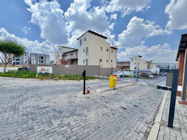 Listing photo