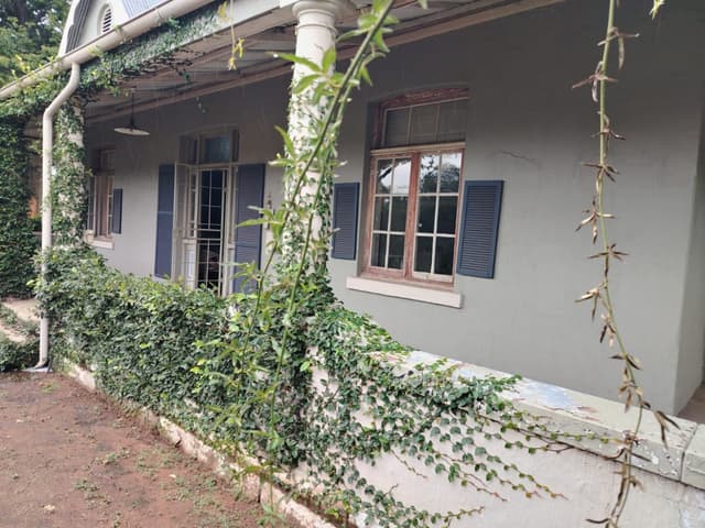 Listing photo