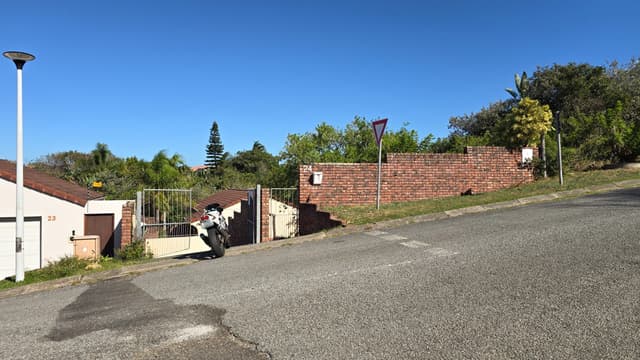 Listing photo