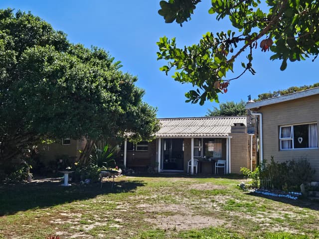 Listing photo