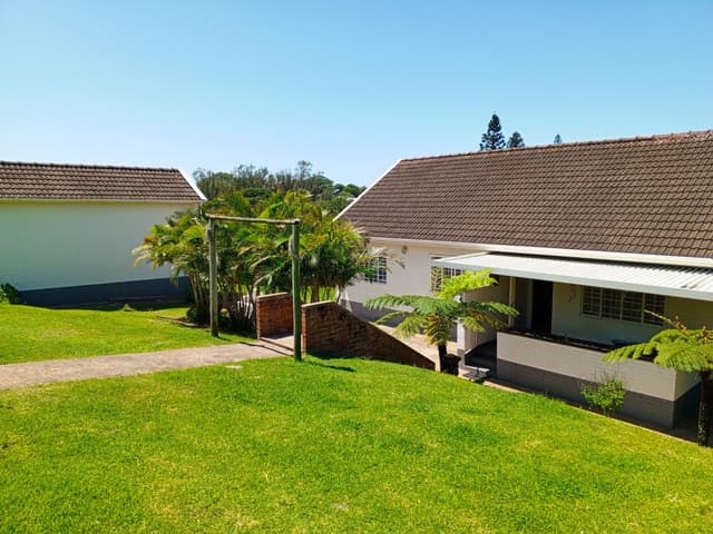 Listing photo