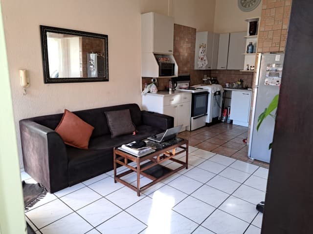 Listing photo