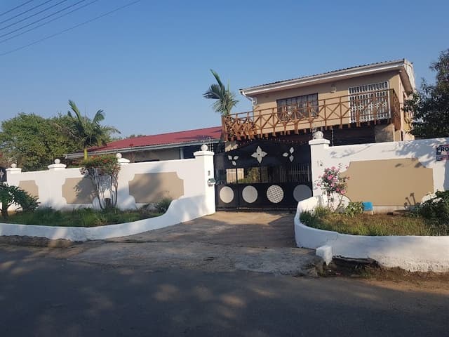 Listing photo