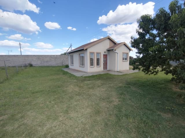 Listing photo