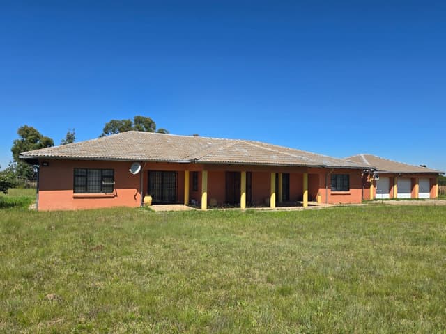 Listing photo