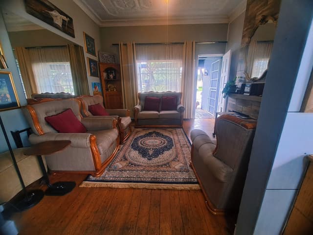 Listing photo