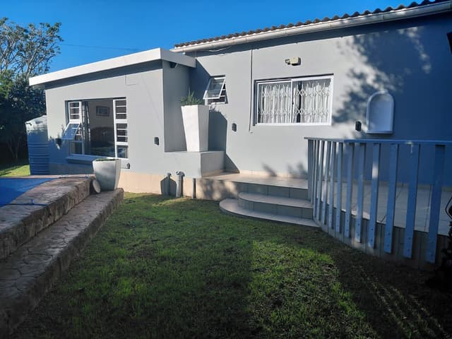 Listing photo