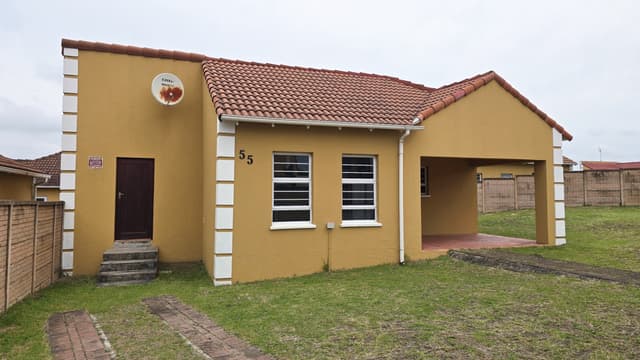 Listing photo