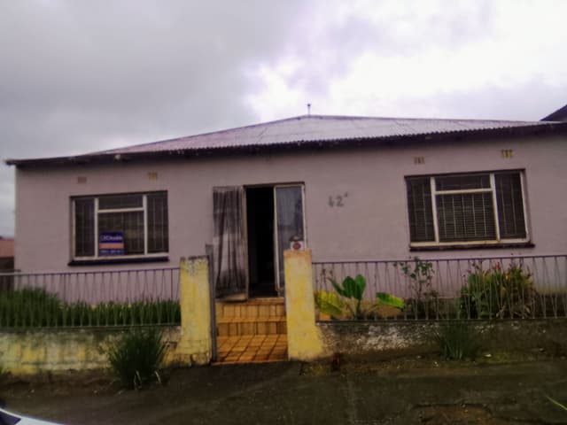 Listing photo