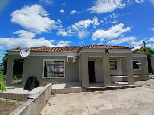 Listing photo