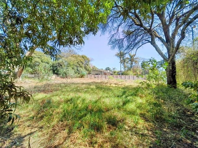 Listing photo