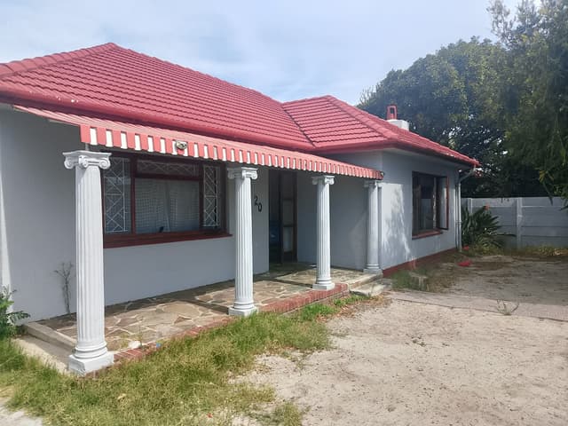 Listing photo