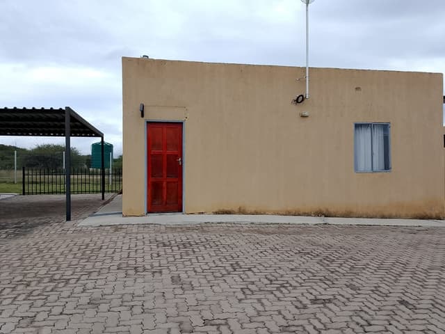 Listing photo