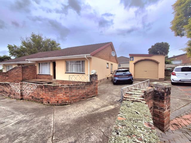 Listing photo