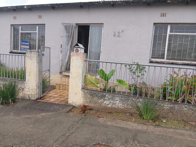 Listing photo