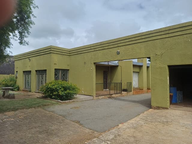 Listing photo
