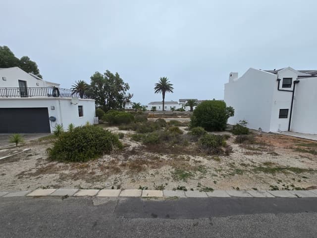 Listing photo