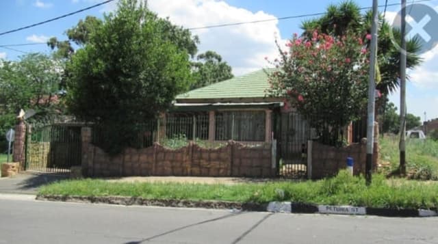 Listing photo