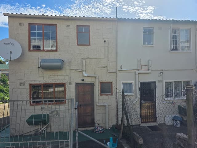 Listing photo