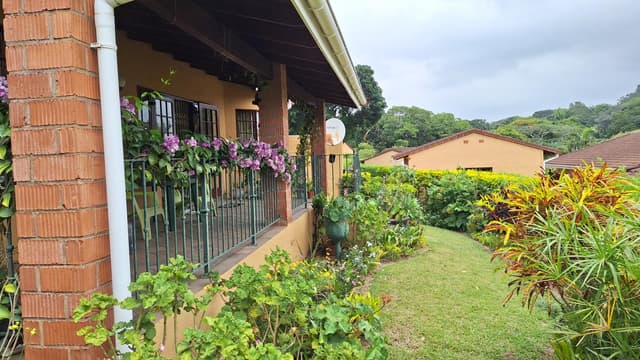 Listing photo