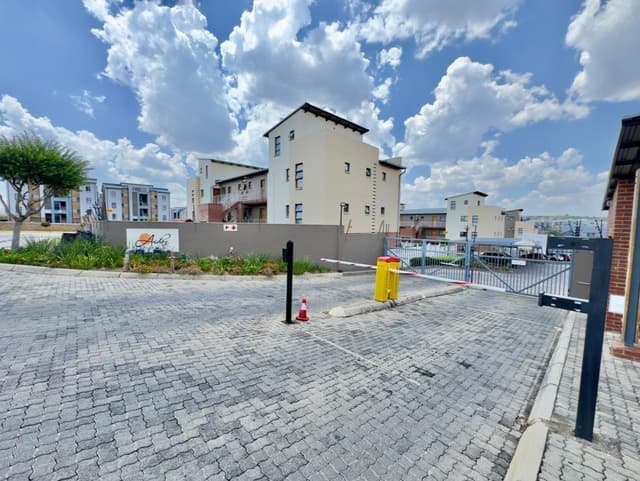 Listing photo