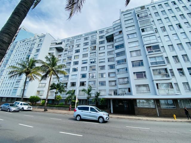 Listing photo