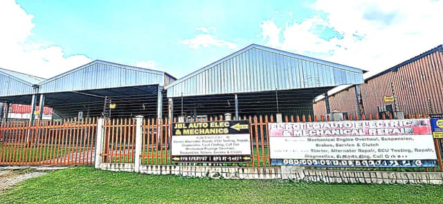 Listing photo