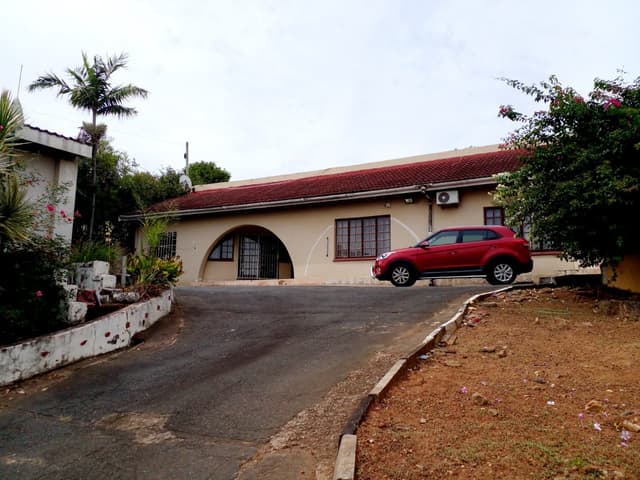 Listing photo