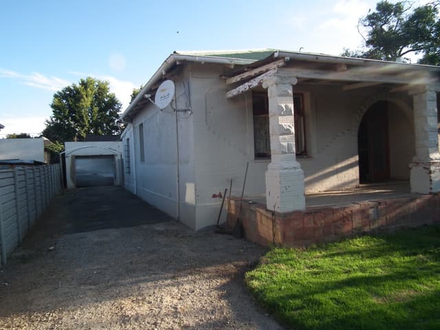 Listing photo