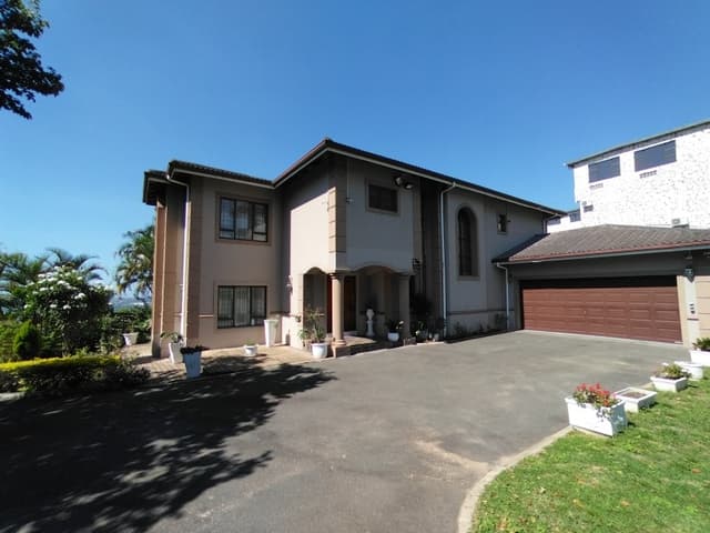Listing photo