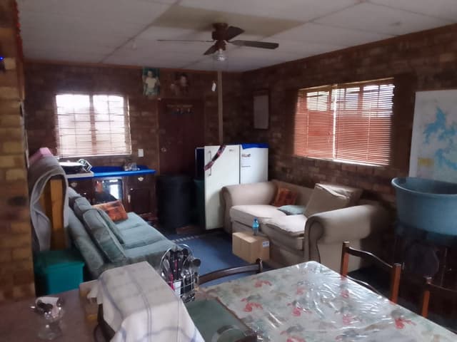 Listing photo