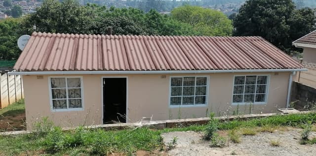 Listing photo