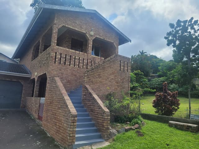 Listing photo